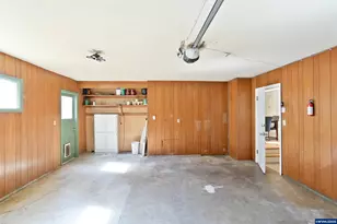 2630 Mountain View Dr S, Salem, OR 97302 - Photo 28