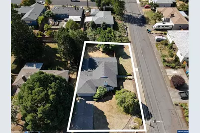 2630 Mountain View Dr S, Salem, OR 97302 - Photo 4