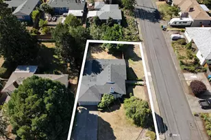 2630 Mountain View Dr S, Salem, OR 97302 - Photo 4