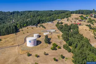 21000 SW Canyon Rd, Sheridan, OR 97378 - Photo 4