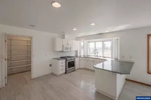 21000 SW Canyon Rd, Sheridan, OR 97378 - Photo 28