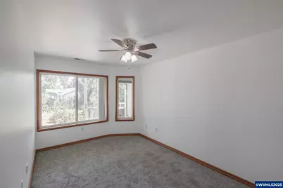 21000 SW Canyon Rd, Sheridan, OR 97378 - Photo 40