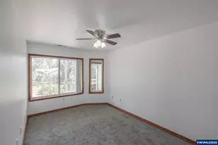 21000 SW Canyon Rd, Sheridan, OR 97378 - Photo 40