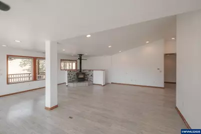 21000 SW Canyon Rd, Sheridan, OR 97378 - Photo 30