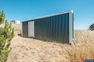 21000 SW Canyon Rd, Sheridan, OR 97378 - Photo 18