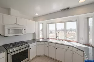 21000 SW Canyon Rd, Sheridan, OR 97378 - Photo 32