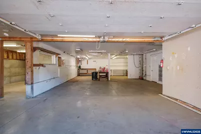 21000 SW Canyon Rd, Sheridan, OR 97378 - Photo 46