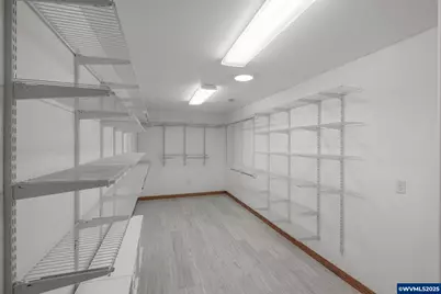 21000 SW Canyon Rd, Sheridan, OR 97378 - Photo 38