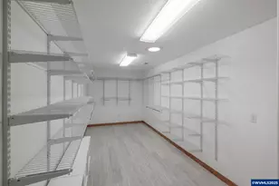 21000 SW Canyon Rd, Sheridan, OR 97378 - Photo 38