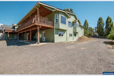 21000 SW Canyon Rd, Sheridan, OR 97378 - Photo 12