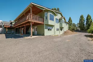 21000 SW Canyon Rd, Sheridan, OR 97378 - Photo 12