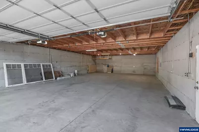 21000 SW Canyon Rd, Sheridan, OR 97378 - Photo 14