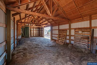 21000 SW Canyon Rd, Sheridan, OR 97378 - Photo 16