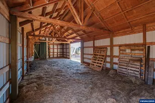 21000 SW Canyon Rd, Sheridan, OR 97378 - Photo 16