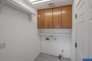 21000 SW Canyon Rd, Sheridan, OR 97378 - Photo 44