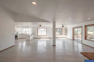 21000 SW Canyon Rd, Sheridan, OR 97378 - Photo 26