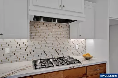 2123 NE Spitz Rd, Canby, OR 97013 - Photo 10