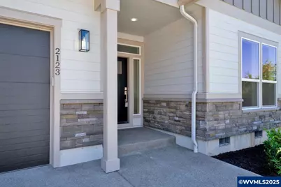 2123 NE Spitz Rd, Canby, OR 97013 - Photo 4