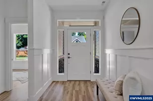 2123 NE Spitz Rd, Canby, OR 97013 - Photo 6