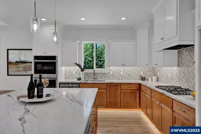 2123 NE Spitz Rd, Canby, OR 97013 - Photo 12