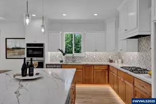 2123 NE Spitz Rd, Canby, OR 97013 - Photo 12