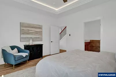 2123 NE Spitz Rd, Canby, OR 97013 - Photo 22