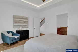 2123 NE Spitz Rd, Canby, OR 97013 - Photo 22