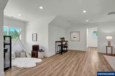 2123 NE Spitz Rd, Canby, OR 97013 - Photo 36