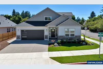 2123 NE Spitz Rd, Canby, OR 97013 - Photo 1