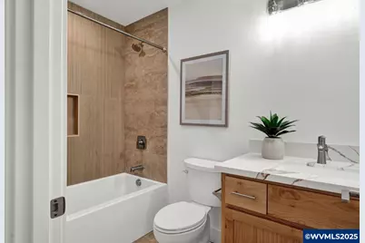 2123 NE Spitz Rd, Canby, OR 97013 - Photo 34