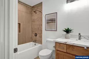 2123 NE Spitz Rd, Canby, OR 97013 - Photo 34