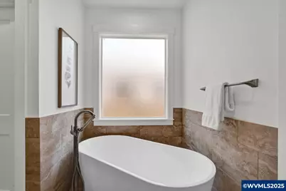 2123 NE Spitz Rd, Canby, OR 97013 - Photo 26