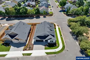 2123 NE Spitz Rd, Canby, OR 97013 - Photo 46