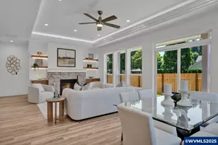 2123 NE Spitz Rd, Canby, OR 97013 - Photo 14