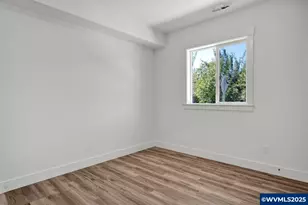 2123 NE Spitz Rd, Canby, OR 97013 - Photo 30