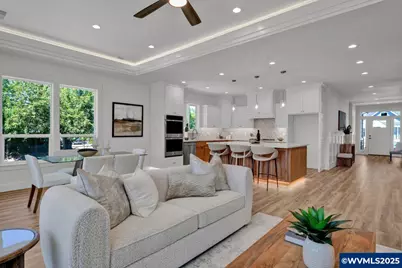 2123 NE Spitz Rd, Canby, OR 97013 - Photo 18