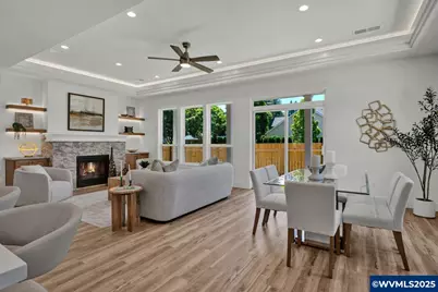 2123 NE Spitz Rd, Canby, OR 97013 - Photo 20