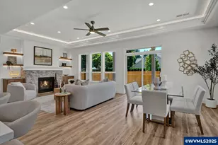 2123 NE Spitz Rd, Canby, OR 97013 - Photo 20