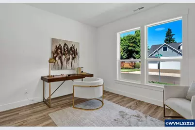 2123 NE Spitz Rd, Canby, OR 97013 - Photo 32