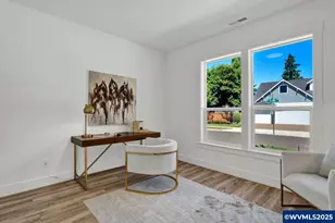 2123 NE Spitz Rd, Canby, OR 97013 - Photo 32