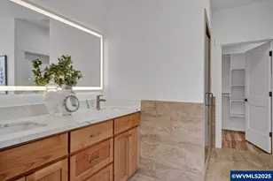 2123 NE Spitz Rd, Canby, OR 97013 - Photo 24