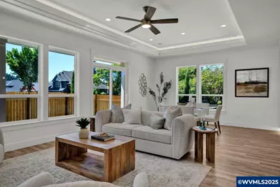 2123 NE Spitz Rd, Canby, OR 97013 - Photo 16