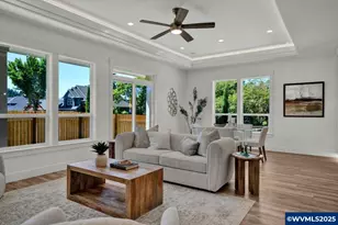 2123 NE Spitz Rd, Canby, OR 97013 - Photo 16