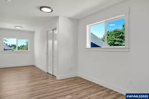 2123 NE Spitz Rd, Canby, OR 97013 - Photo 40