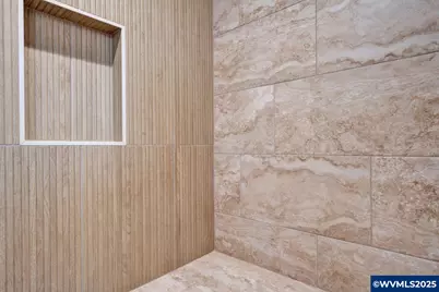 2123 NE Spitz Rd, Canby, OR 97013 - Photo 28