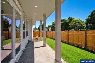 2123 NE Spitz Rd, Canby, OR 97013 - Photo 44