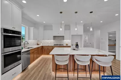 2123 NE Spitz Rd, Canby, OR 97013 - Photo 8