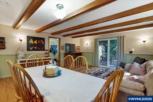 955 Albert Dr SE, Salem, OR 97302 - Photo 16