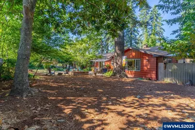 955 Albert Dr SE, Salem, OR 97302 - Photo 42