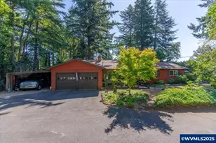 955 Albert Dr SE, Salem, OR 97302 - Photo 4